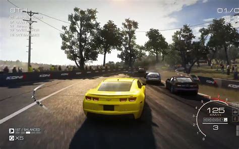 10 Best Car Games You Should Play in 2025 .